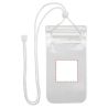 Funda impermeable móvil L IPX7 - Imagen 10