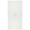 Toalla deporte RPET 100% 70x140 cm 140g/m2 bolsa non-woven - Imagen 7