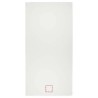 Toalla deporte RPET 100% 70x140 cm 140g/m2 bolsa non-woven - Imagen 8