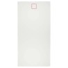 Toalla deporte RPET 100% 70x140 cm 140g/m2 bolsa non-woven - Imagen 11