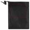 Toalla deporte RPET 100% 70x140 cm 140g/m2 bolsa non-woven - Imagen 12