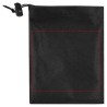 Toalla deporte RPET 100% 70x140 cm 140g/m2 bolsa non-woven - Imagen 13