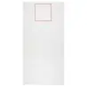 Toalla deporte poliéster 70 x 140 cm - Imagen 8