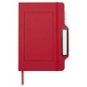 Libreta A5 con bolígrafo lápiz 80 hojas - Imagen 20