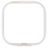 Auriculares Tipo C cable micrófono ABS reciclado caja eco - Imagen 7