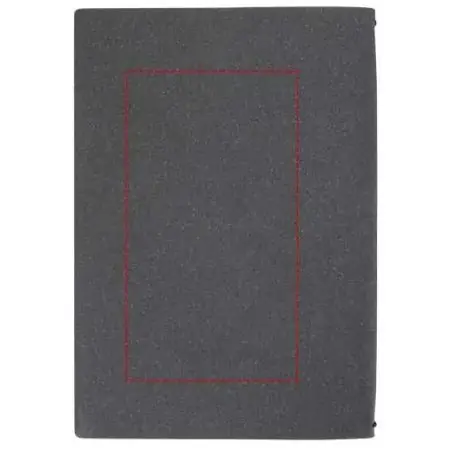 Libreta recargable A5 con dos recambios