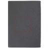 Libreta recargable A5 con dos recambios - Imagen 9