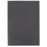 Libreta recargable A5 con dos recambios - Imagen 10