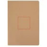 Libreta recargable A5 con dos recambios - Imagen 12