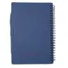 Set libreta reutilizable papel piedra y bolígrafo - Imagen 16