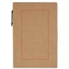 Libreta notas adhesivas con bolígrafo - Imagen 6