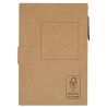 Libreta notas adhesivas con bolígrafo - Imagen 9