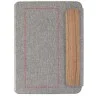 Organizador A5 Andean RCS con libreta - Imagen 6