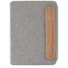 Organizador A5 Andean RCS con libreta - Imagen 9