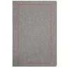 Organizador A5 Andean RCS con libreta - Imagen 11