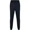 Pantalón deportivo hombre con bajos ajustados - Imagen 12