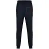 Pantalón deportivo infantil cintura ancha - Imagen 6