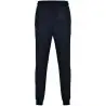 Pantalón deportivo infantil cintura ancha - Imagen 9
