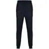 Pantalón deportivo infantil cintura ancha - Imagen 11