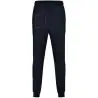 Pantalón deportivo infantil cintura ancha - Imagen 12