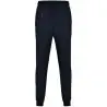 Pantalón deportivo infantil cintura ancha - Imagen 13