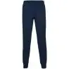 Pantalón unisex bajos con cremallera - Imagen 9