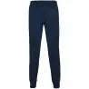 Pantalón infantil con bajos de cremallera - Imagen 9