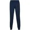 Pantalón infantil con bajos de cremallera - Imagen 10