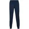 Pantalón infantil con bajos de cremallera - Imagen 11
