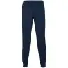 Pantalón infantil con bajos de cremallera - Imagen 12