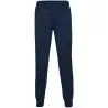Pantalón infantil con bajos de cremallera - Imagen 13