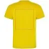 Camiseta infantil cuello 4 capas - Imagen 19