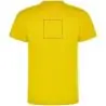 Camiseta infantil cuello 4 capas - Imagen 20