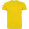 Camiseta infantil cuello 4 capas - Imagen 22