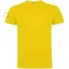 Camiseta infantil cuello 4 capas - Imagen 24