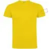 Camiseta infantil cuello 4 capas - Imagen 26
