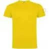 Camiseta infantil cuello 4 capas - Imagen 28