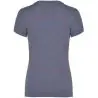 Camiseta mujer jaspeada corte ajustado - Imagen 18