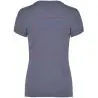 Camiseta mujer jaspeada corte ajustado - Imagen 21
