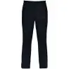 Pantalón unisex corte recto con bolsillos - Imagen 10