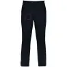 Pantalón unisex corte recto con bolsillos - Imagen 13