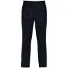 Pantalón infantil corte recto con cordón - Imagen 11