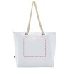 Bolsa playa refrigeradora GRS 23 L hasta 10 kg - Imagen 8