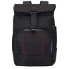 Mochila Rhine GRS enrollable 18 L - Imagen 7