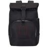 Mochila Rhine GRS enrollable 18 L - Imagen 8