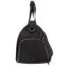 Bolsa de lona reciclada expandible 35-42 L - Imagen 7