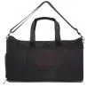 Bolsa de lona reciclada expandible 35-42 L - Imagen 9