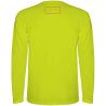 Camiseta técnica hombre Montecarlo manga larga - Imagen 18