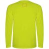 Camiseta técnica hombre Montecarlo manga larga - Imagen 19