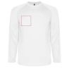 Camiseta técnica hombre Montecarlo manga larga - Imagen 30